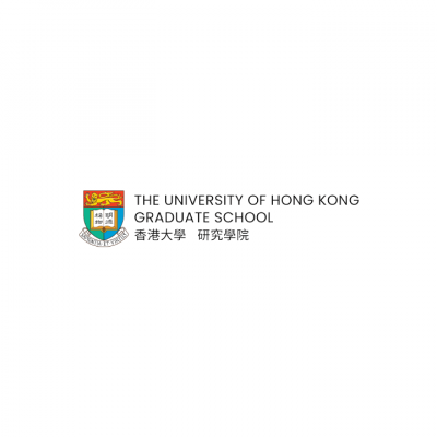 application number hku